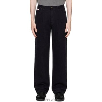 | Other Brand | Noah ���� �귯���� �ø��� ���� �� P165FW26 TP878093538Noah ���� �귯���� �ø��� ���� �� P165FW26 TP878093538