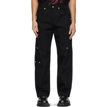| Other Brand | Thug Club ���� ��Ʈ����Ʈ �� ������ TC23PT0601 TP878093532Thug Club ���� ��Ʈ����Ʈ �� ������ TC23PT0601 TP87809