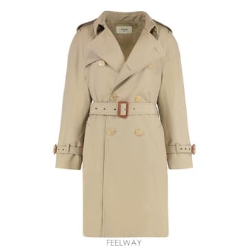 CELINE 26SS ������ Ʈ��ġ ��Ʈ in mixed ��ư RM00T777S01MM TP57807719226SS ������ Ʈ��ġ ��Ʈ in mixed ��ư RM00T777S01MM TP