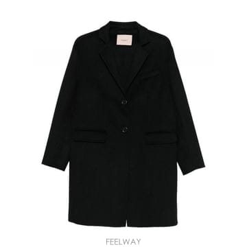 | Other Brand | 25FW Ʈ�� �� ��Ʈ 252TP207400006 TP57896997325FW Ʈ�� �� ��Ʈ 252TP207400006 TP578969973