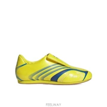 Adidas 25FW �Ƶ�ٽ� �������ν� ���� ����Ŀ�� JR6026 TP57889855725FW �Ƶ�ٽ� �������ν� ���� ����Ŀ�� JR6026 TP578898
