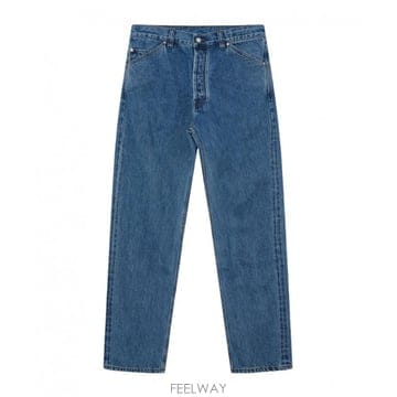 | Other Brand | 24SS �巹�ͽ� ���� �� DR2A6A1955503200 TP57880374024SS �巹�ͽ� ���� �� DR2A6A1955503200 TP578803740