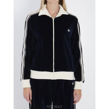CELINE 25FW ������ Triomphe ���� ���� RV0WZ748QCAA4 TP57807718825FW ������ Triomphe ���� ���� RV0WZ748QCAA4 TP5780771