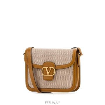 Valentino 25SS �߷�Ƽ�� �� tone ĵ���� �� ���� 9TO5 ��� �� 6Y2B0D05ZJEREK TP577980925SS �߷�Ƽ�� �� tone ĵ���� �� ���� 9TO5 ��� �� 6Y2B
