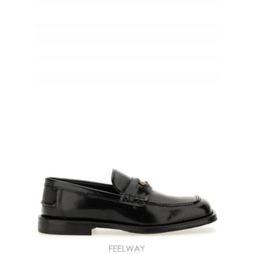 | Other Brand | 25FW ��Ű�� ��Ƣ�� ���� ����Ͻ� ĳ�־� ���� MB10423M0NGB0000 TP57807717425FW ��Ű�� ��Ƣ�� ���� ����Ͻ� ĳ�־� ���� MB10423