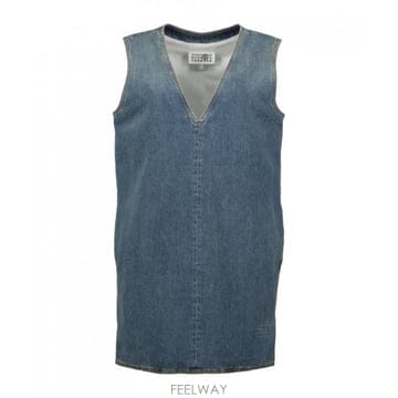 Maison Margiela 25FW �������������� ���� ����Ʈ S62DD0049S30844966 TP58048315525FW �������������� ���� ����Ʈ S62DD0049S30844966 TP5