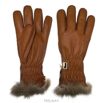 | Other Brand | 26FW �����ڸ� 269 ���� �尩 269NOCUOIO TP57889657726FW �����ڸ� 269 ���� �尩 269NOCUOIO TP578896577