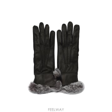 | Other Brand | 25FW �����ڸ� ���� �尩 85NEROBLACK TP57729814125FW �����ڸ� ���� �尩 85NEROBLACK TP577298141
