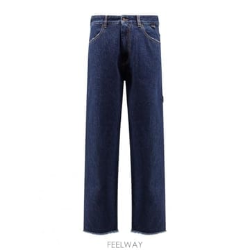 | Other Brand | 25FW ��ũ��ũ ���� �� MTR01CDBL03W019W019 TP57889847125FW ��ũ��ũ ���� �� MTR01CDBL03W019W019 TP578898471