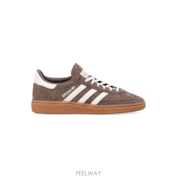 Adidas 26FW �Ƶ�ٽ� �Ƶ�ٽ� �������ν� H��ball Spezial ���� ����Ŀ�� in suede �� ���� IF26FW �Ƶ�ٽ� �Ƶ�ٽ� �������ν� H��ball Spezial ����
