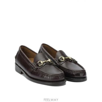 | Other Brand | ���ٰ� Joe ���� 72138GW901 TP580862227���ٰ� Joe ���� 72138GW901 TP580862227