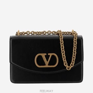 Valentino 25SS �߷�Ƽ�� ���� ���� Vain ��� �� 6W2B0R16GCB0NO TP57056065125SS �߷�Ƽ�� ���� ���� Vain ��� �� 6W2B0R16GCB0NO TP