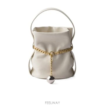 PRADA 26SS ����� ���� ��� �� 1BE0882DX8VOOOF0009 TP57896984026SS ����� ���� ��� �� 1BE0882DX8VOOOF0009 TP5789698