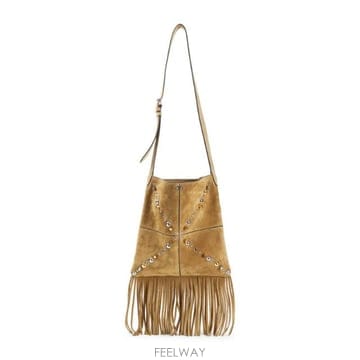 Valentino 25SS �߷�Ƽ�� Nellcote ũ�ν��ٵ� �� 6Y2B0D27CMCRDX TP57790192525SS �߷�Ƽ�� Nellcote ũ�ν��ٵ� �� 6Y2B0D27CMCRDX TP