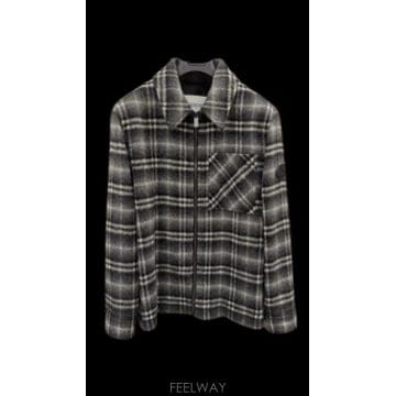 Burberry 25FW ������ ORAN 8115520C3772 TP58119368225FW ������ ORAN 8115520C3772 TP581193682