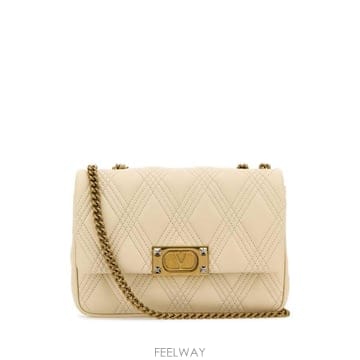 Valentino 25FW �߷�Ƽ�� ���� �̵�� ��� �� 6W2B0R07XCAREN TP57790186725FW �߷�Ƽ�� ���� �̵�� ��� �� 6W2B0R07XCAREN TP577