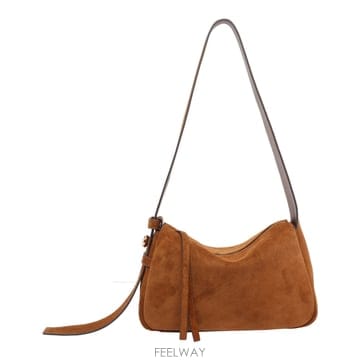 Tory Burch 26SS �丮 ��ġ Romy Suede ���� ��� �� 178214200 TP57643566326SS �丮 ��ġ Romy Suede ���� ��� �� 178214200 TP576
