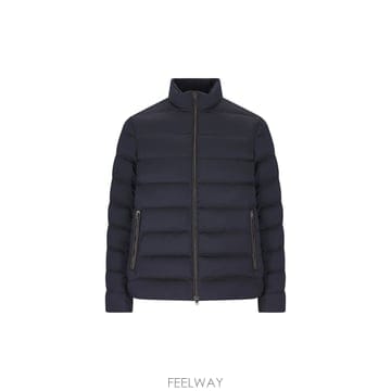 Herno 25FW ������ ������ ��Ʈ PI001262U127369200 TP57183726225FW ������ ������ ��Ʈ PI001262U127369200 TP571837262