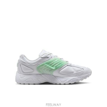 Nike 25SS ����Ű ���� ����Ŀ�� II0876131 TP58086211225SS ����Ű ���� ����Ŀ�� II0876131 TP580862112