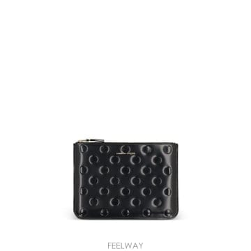 Comme des Garcons 25SS �ĵ������� �з� POLKA DOTS ������ SA5100NEBLACK TP58171906725SS �ĵ������� �з� POLKA DOTS ������ SA5100NEBLACK T