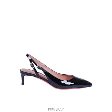 | Other Brand | 26SS ����� W   MID ������ WDLQ71407HA2NVHDN01 TP58173699826SS ����� W   MID ������ WDLQ71407HA2NVHDN01 TP58173