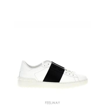 Valentino �߷�Ƽ�� �߷�Ƽ�� ����ٴ� ���� ����Ŀ�� Y2S0830BLUA01 TP581189984�߷�Ƽ�� �߷�Ƽ�� ����ٴ� ���� ����Ŀ�� Y2S0830BLUA01