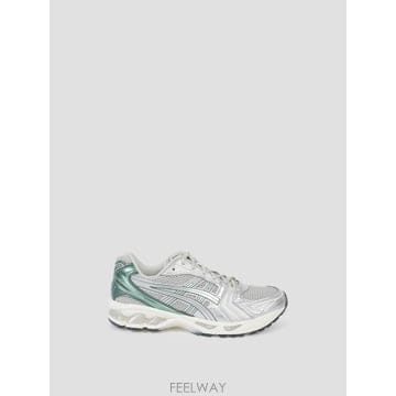 asics 25FW �ƽĽ� GEL KAYANO 14 ����Ŀ�� 1203A537300 TP57797358325FW �ƽĽ� GEL KAYANO 14 ����Ŀ�� 1203A537300 TP57797
