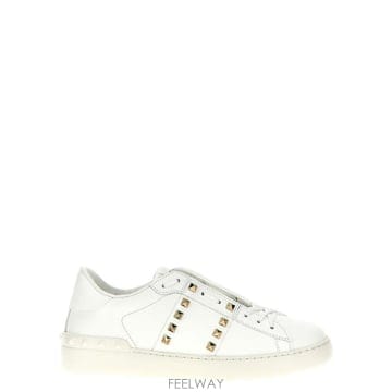Valentino �߷�Ƽ�� �����͵� untitled ����Ŀ�� Y2S0931BHS0BO TP581189982�߷�Ƽ�� �����͵� untitled ����Ŀ�� Y2S0931BHS0BO TP58