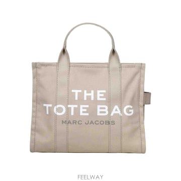 26SS  Canva 핸드백 M0016161260BEIGE TP570378644