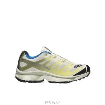 SALOMON 25FW ��θ� ���� ����Ŀ�� L47866500 TP57774038225FW ��θ� ���� ����Ŀ�� L47866500 TP577740382