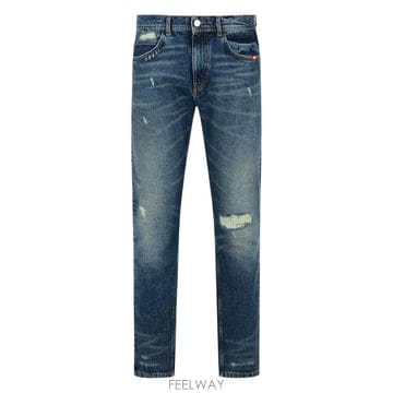 | Other Brand | 25FW �ƹ� �� �ƹ� �� David ���� ��ư �� AMU138D4363019C0999 TP57839775325FW �ƹ� �� �ƹ� �� David ���� ��ư �� AMU138D4363019