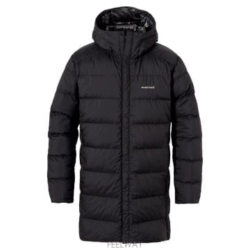 | Other Brand | mont �� Superior �ٿ� Ʈ���� ��Ʈ ���� 1101683BK TP578077075mont �� Superior �ٿ� Ʈ���� ��Ʈ ���� 1101683BK TP578