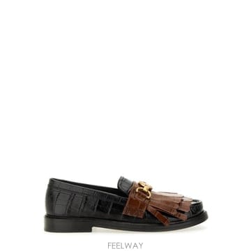 | Other Brand | 25FW ��Ű�� ��Ƣ�� ���� ĳ�־� ���� MA10262C1NMN100A TP57774037925FW ��Ű�� ��Ƣ�� ���� ĳ�־� ���� MA10262C1NMN100A
