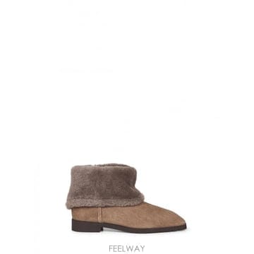 Toteme 25FW ���� ���� 254WAS0255LE0116079 TP57839773125FW ���� ���� 254WAS0255LE0116079 TP578397731