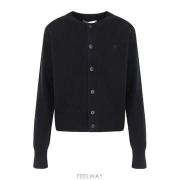 Ami 26FW AMI ���� Ami De Coeur �� ����� FKC3610010180 TP57183716826FW AMI ���� Ami De Coeur �� ����� FKC3610010180 TP5