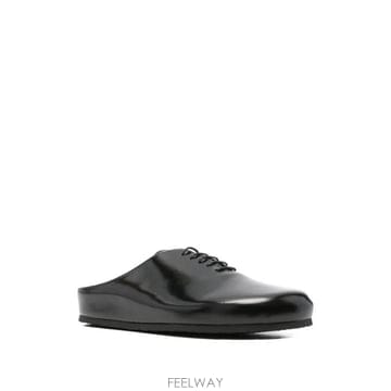 Jacquemus 25FW ��ũ���� LES �� DERBIE IN ������Ʈ ���� FOW00187AC18A07990 TP5788925FW ��ũ���� LES �� DERBIE IN ������Ʈ ���� FOW00187A