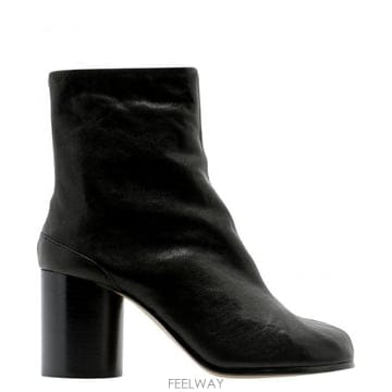 Maison Margiela 26SS ���� ���������� ���� ���� S58WU0260P3753T8013BLACK TP57896972526SS ���� ���������� ���� ���� S58WU0260P3753T8013BLAC