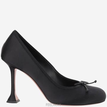 | Other Brand | 25FW �ƹ̳����Ƶ� ���� ���� ���� LILAPUMPBLACK TP57212826125FW �ƹ̳����Ƶ� ���� ���� ���� LILAPUMPBLACK TP57212