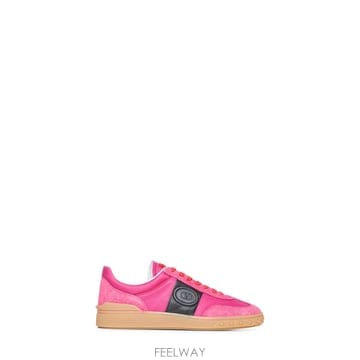 25SS 발렌티노 Upvillage 스니커즈 6Y2S0H77MBMRJ6 TP577537236