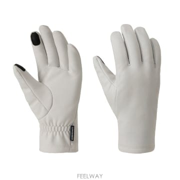 | Other Brand | mont �� CLIMABARRIER �尩 ���� 1118992LGY TP577297733mont �� CLIMABARRIER �尩 ���� 1118992LGY TP577297733