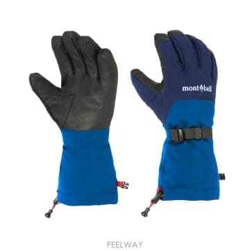 | Other Brand | mont �� 2 in 1 ������ �尩 ���� 1118975NV TP578397721mont �� 2 in 1 ������ �尩 ���� 1118975NV TP578397721