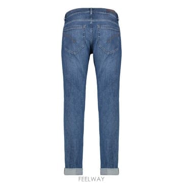 | Other Brand | 26SS ���� ���� �� UP232DSH365U800 TP57798054526SS ���� ���� �� UP232DSH365U800 TP577980545