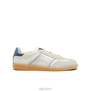 | Other Brand | 25SS ����� ���� ����Ŀ�� MBPL21965FARCN0CI32 TP57774034425SS ����� ���� ����Ŀ�� MBPL21965FARCN0CI32 TP577740