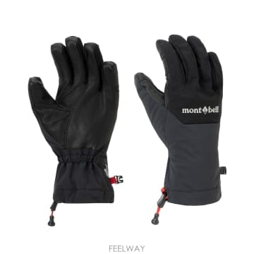 | Other Brand | mont �� ������ ����Ʈ �尩 ���� 1118980BK TP578397719mont �� ������ ����Ʈ �尩 ���� 1118980BK TP578397719