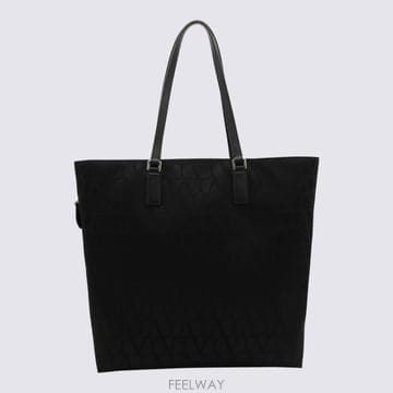 Valentino 24SS �߷�Ƽ�� ���� �к긯 ���� �� 4Y2B0C46CSH0NO TP57037845724SS �߷�Ƽ�� ���� �к긯 ���� �� 4Y2B0C46CSH0NO TP570