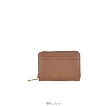 Michael Kors 26SS ����Ŭ�ھ ���� 32T4GJ6Z5L230 TP58078203926SS ����Ŭ�ھ ���� 32T4GJ6Z5L230 TP580782039