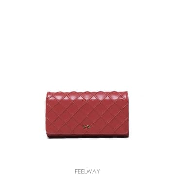 | Other Brand | 25FW ����73 ���� �з� 73PS8BS113EDITHRUBINO TP57936862325FW ����73 ���� �з� 73PS8BS113EDITHRUBINO TP57936862
