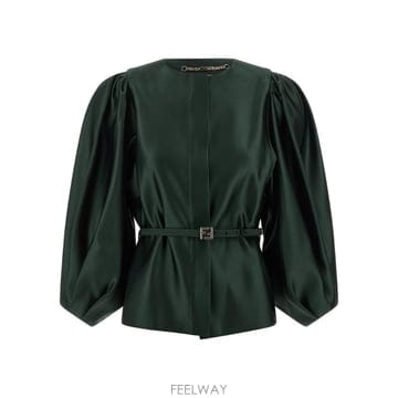 FENDI 26SS Fendi Duchesse ���� FJ7672A9DGF1T6I TP57897124026SS Fendi Duchesse ���� FJ7672A9DGF1T6I TP578971240
