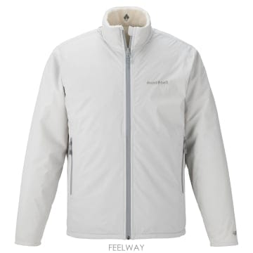 | Other Brand | mont �� CLIMAAIR �����ú� ���� ���� 1106792LGY TP577297682mont �� CLIMAAIR �����ú� ���� ���� 1106792LGY TP57729