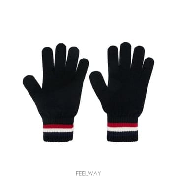 Moncler 26SS ��Ŭ���� Tricolored �� �尩 K20913A00010A9575742 TP57774032326SS ��Ŭ���� Tricolored �� �尩 K20913A00010A9575742 